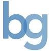 Bean Group Logo