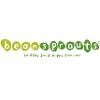 Bean Sprouts Cafe and Cooking School Logo