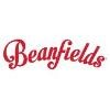 Beanfields Snacks Logo