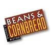 Beans & Cornbread Logo