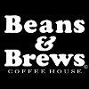 Beans and Brews Logo