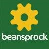 Beansprock Logo