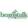 Beanstalk CFO Group Logo