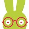 Beanstalk Childcare Academy Logo