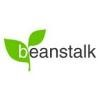 Beanstalk Group Logo