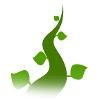 Beanstalk Internet Marketing Logo