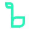 Beanstalk Logo