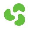 Beanworks Solutions Logo