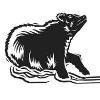 Bear Creek Mountain Resort & Conference Center Logo