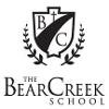 Bear Creek School Logo