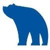 Bear Data Solutions Logo
