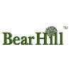 Bear Hill Nursing Center at Wakefield Logo