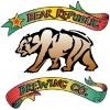 Bear Republic Brewing Logo