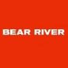Bear River Associates Logo