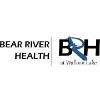 Bear River Health Logo