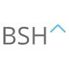 Bear Street Holdings Logo