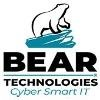 BEAR Technologies Logo