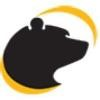 Bear Transportation Logo