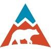 Bear Valley Mountain Resort Logo