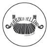 Bearded Fellows Logo