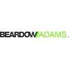 Beardow Adams Logo