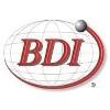 Bearing Distributors Logo