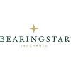Bearingstar Insurance Logo