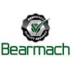 Bearmach Logo