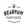 Bearpaw Partners Logo