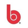 Beasley Broadcast Group Logo