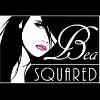 BeaSquared Logo