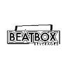 BeatBox Beverages Logo