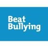 Beatbullying Logo