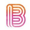 BeatCreative Marketing Logo