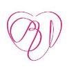 Beate Uhse Logo