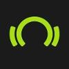 Beatport Logo