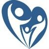 Beatrice Community Hospital Logo