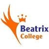 Beatrix College Logo