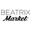Beatrix Restaurants Logo