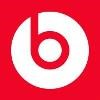 Beats Electronics Logo