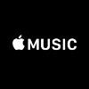 Beats Music Logo