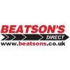 Beatsons Building Supplies Logo