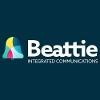 Beattie Communications Logo