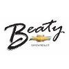 Beaty Chevrolet Logo