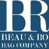 Beau & Ro Bag Logo