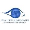 Beau Dietl & Associates Logo