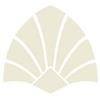 Beau Rivage Palace Logo