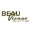 Beau Visage Skin Care & Spa Logo