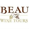 Beau Wine Tours & Limousine Service Logo