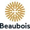 Beaubois Logo